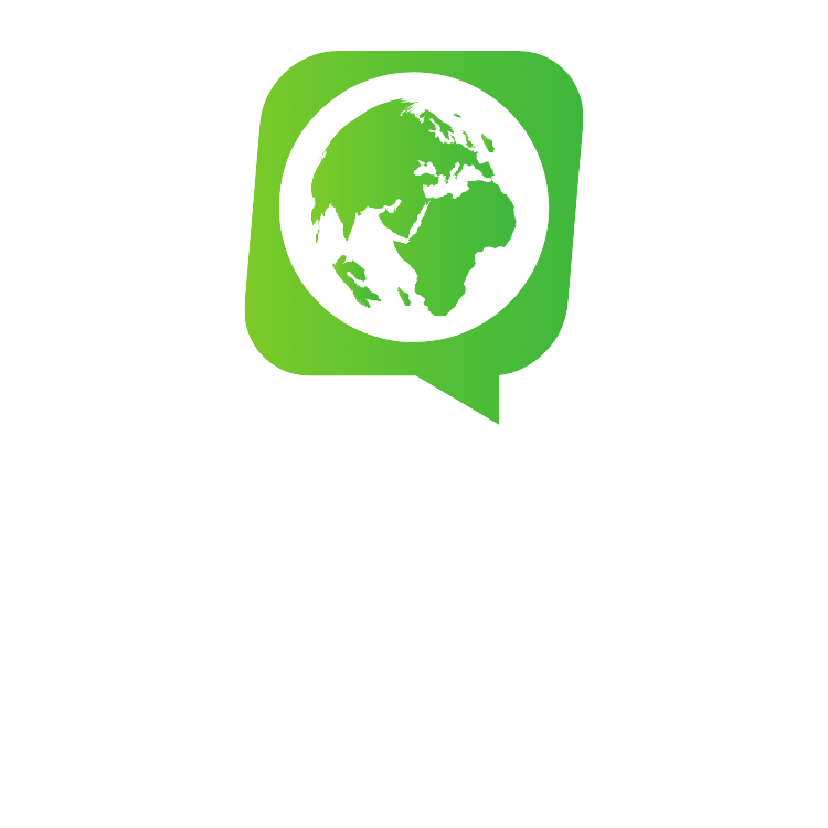 FASTBOY GROUP, LLC